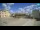 Webcam in Bale, 25.2 km
