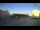Webcam in Bale, 6.2 km