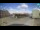 Webcam in Bale, 18.6 km