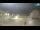 Webcam in Bale, 4.9 km