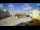 Webcam in Bale, 25.2 km