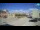 Webcam in Bale, 18.6 km