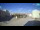 Webcam in Bale, 6 km