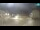 Webcam in Bale, 18.6 km