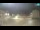 Webcam in Bale, 0.3 km