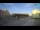 Webcam in Bale, 4.9 km
