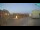 Webcam in Bale, 13.9 km entfernt