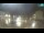 Webcam in Bale, 18.6 km