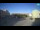 Webcam in Bale, 12.4 km