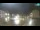 Webcam in Bale, 25 km