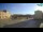 Webcam in Bale, 10.3 mi away