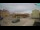 Webcam in Bale, 18.6 km