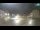 Webcam in Bale, 12.4 km
