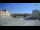 Webcam in Bale, 12.4 km entfernt