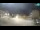Webcam in Bale, 12.4 km