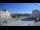 Webcam in Bale, 9.5 km