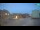 Webcam in Bale, 12.5 km entfernt