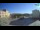 Webcam in Bale, 4.9 km