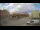 Webcam in Bale, 12.4 km