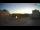 Webcam in Bale, 12.1 km