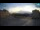 Webcam in Bale, 6.4 km