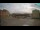 Webcam in Bale, 27.6 km entfernt