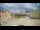 Webcam in Bale, 9.5 km entfernt