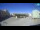 Webcam in Bale, 18.6 km entfernt