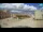 Webcam in Bale, 12.4 km
