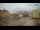 Webcam in Bale, 1.9 mi away