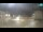 Webcam in Bale, 4.8 mi away
