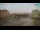 Webcam in Bale, 12.4 km entfernt