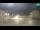 Webcam in Bale, 0.3 km