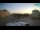 Webcam in Bale, 9.5 km