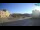Webcam in Bale, 4.9 km