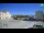 Webcam in Bale, 0.3 km