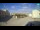 Webcam in Bale, 0.3 km