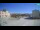 Webcam in Bale, 12.1 km