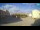 Webcam in Bale, 9.5 km entfernt