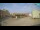 Webcam in Bale, 4.8 mi away