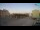 Webcam in Bale, 3.7 mi away