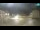 Webcam in Bale, 9.8 mi away