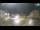 Webcam in Bale, 4.8 mi away