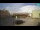 Webcam in Bale, 1.9 mi away
