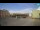 Webcam in Bale, 7.6 mi away