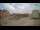 Webcam in Bale, 0.3 km entfernt
