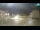 Webcam in Bale, 25.2 km