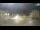 Webcam in Bale, 6.2 km