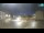 Webcam in Bale, 10.7 mi away