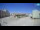 Webcam in Bale, 4.8 mi away